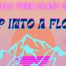 Tap into a Flow! - $5 Yoga Class @ Kiitos Brewing