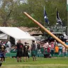 The Utah Highland Games State Championship
