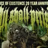 All Shall Perish