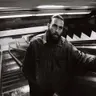 Nick Hakim