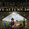 The Tear Garden (The Legendary Pink Dots & cEvin Key)