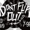 Don't Flip Out: Instructional Pinball Presentation