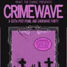CRIMEWAVE