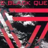 THE BLACK QUEEN: Fever Daydream 10th Anniversary