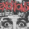 Extortionist