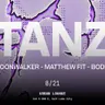 TANZ