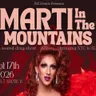 Marti In the Mountains ft. Marti Gould Cummings