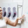 Weekend Childbirth Education (2 Days)