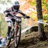 Fox US Open of Mountain Biking