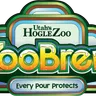 August ZooBrew (21+)