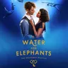 Water for Elephants