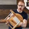 Steve Hofstetter - Begin Again