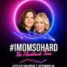 #IMOMSOHARD