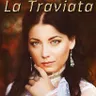 La Traviata by Verdi