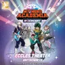 My Hero Academia in Concert