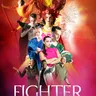 Fighter