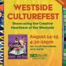 Westside CultureFest