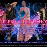 Dance for Life Suicide Awareness Gala Event