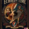 Echoes of Time