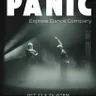 Panic!