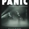 Panic!