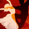 Elgar’s Cello Concerto & Prokofiev’s Symphony No. 5