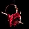 Cirque de la Symphonie