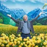 Rick Steves: A Symphonic Journey