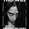 This Will Destroy You