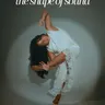 The Shape of Sound