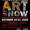 Taylorsville Art Show