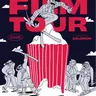 Quality Ski Time Film Tour