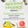 Second Chance Dance
