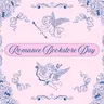 Romance Bookstore Day