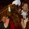 Murder on the Mountain at Brighton Resort in the Wasatch Mountain Lodge