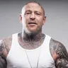 Jason Ellis