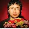 Aaron Chen