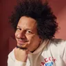 Eric André: Subtle