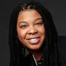 Punkie Johnson