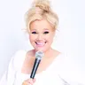 Caroline Rhea