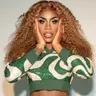 Monet X Change: High Heels Bad Knees Tour