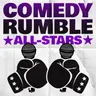 Comedy Rumble All Stars