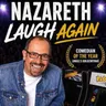 Nazareth