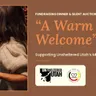 Unsheltered Utah Fundraising Dinner