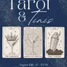 Tarot & Tinis