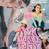 Y2K Dance Party