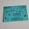 Craft Club: Stationery & Stamps