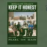 Keep It Honest – Bungalow Collect 2026 Across America Tour