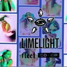 Fleet Co-op presents: Limelight
