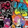 JRC Events Presents FEM&M X ASTRID – EMO GIRLS VS RAVE GIRLS